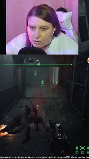 На .... обнимайтесь смотреть онлайн