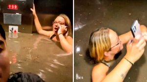 У НИХ БЫЛ ПЛОХОЙ ДЕНЬ... | Смешные фейлы и неудачи