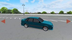 ОБЗОР НА ИГРУ VOYAGE 4 (ОБЗОР НА ИГРЫ ЧАСТЬ 1)