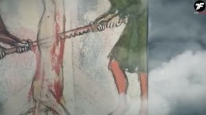 Самые Жестокие Методы Казни в Истории