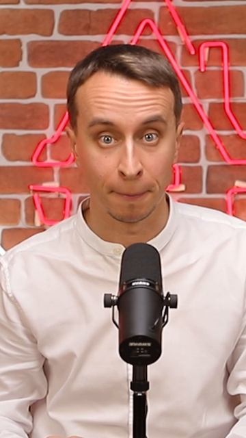 Вождение такси БЕЗ ПРАВ😱 смотреть онлайн