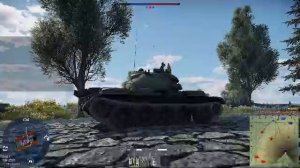 ✅ Идем к 7 рангу