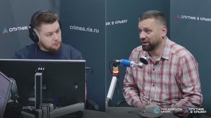 🔴LIVE. Продвижение российских войск в зоне СВО и технический прогресс в ВС РФ