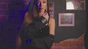 классная музыка№398