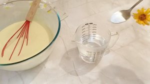 🥞АЖУРНЫЕ БЛИНЫ тонкие блинчики не рвутся