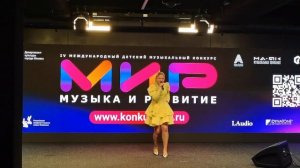 Малина-молоко.mp4