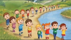 Злючка-Грязнучка и битва за чистое будущее