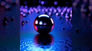 Шары  стальные D4 - TDPS66.RU