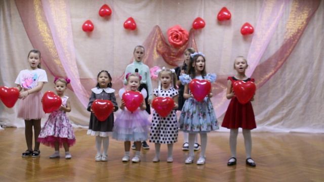 ДК Мелиоратор Энгельс 25.11.2025 3