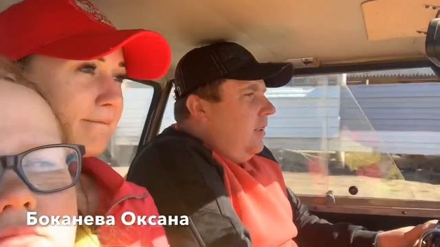 Инвалидка. Без тормозов на пикник смотреть онлайн