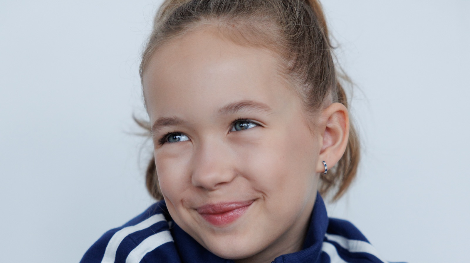 Саша_Куликова_10лет_рост140