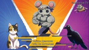 Войны демонов Гайд по Питомцам. #ВойныДемонов