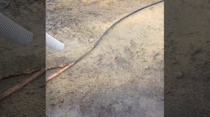 Мобильная зерносушилка АГРОНЕЖ 20Н Омская область