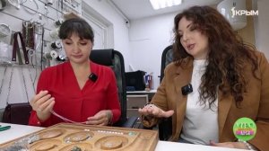 Как простое хобби стало делом жизни?