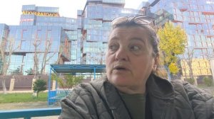 Наверное так выглядит работа мечты.