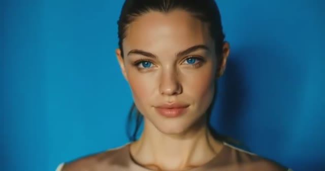 Красивые девушки .12.