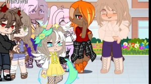 2 часть лагерь