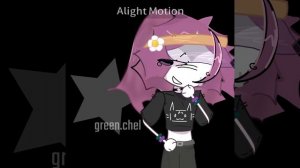 Надеюсь я ничего не забыл..👾😫 (у меня идеи для модельки не было вообще, поэтому как то так..)