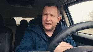 Партнеры Яндекс такси / Водитель такси это не партнер / рабочие отношения в такси