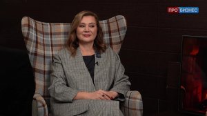 Ирина Хараман, предприниматель и бизнес-наставник с экспертизой в педагогике и нейропсихологии