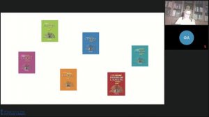 Школьный орфографический словарь русского языка