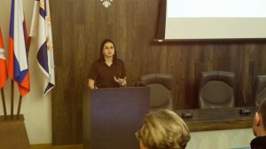 Медиаград ВолГУ