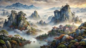 G-957 Евгений  Коновалов  (Ксюша)