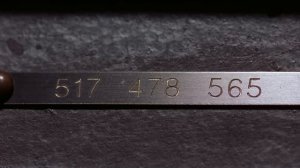 Фальшивый Критик Треш Обзор Фильма КУБ