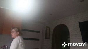 24 ноября готовлю щи,жарю судака