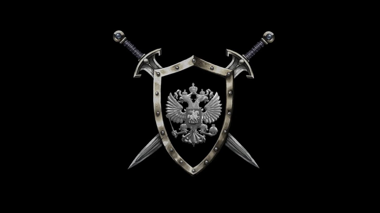 🔴ФСБ сообщает о задержании завербованного киевскими спецслужбами 17-летнего подростка🔴