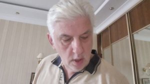 Как достичь блестящего верха?