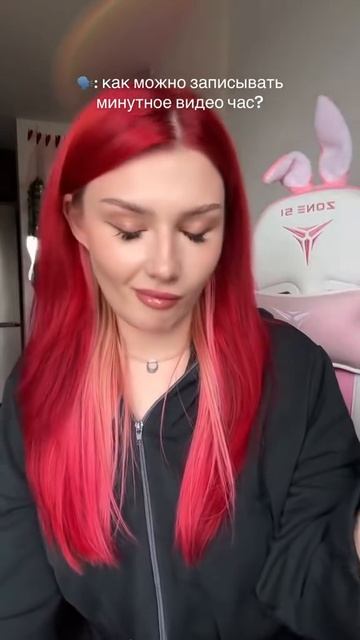 Приколов TV 🤣