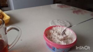 25-11-2025 . Жизнь в деревне.Сьезили в город Чердынь.На улице дождь, топлю баню.