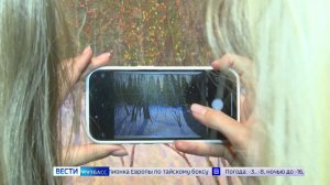 Илья Середюк поручил учреждениям культуры актуализировать программы для молодёжи