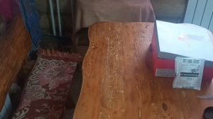 Зимняя сказка на Урале/ Новости в хозяйстве. Коровы и козы/ Распаковка 3х посылок с Валдберис.