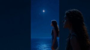 Ҷони ширинам! (Joni shirinam) - Буквально - "Моя сладкая душа". Песня на таджикском языке.языке.