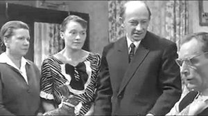 Фрагмент 4. #Комедия