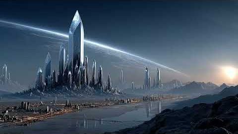 AI Short Film scifi movies universe sci-fi (12)