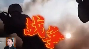 Подборка безумных новостей. Фараонов приказали пускать в пирамиды