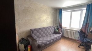 copy_5D2F7536-145C-47D8-B689-0ECA69F23D7C