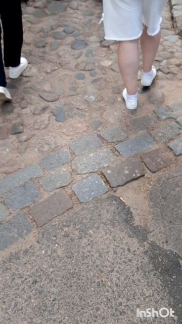 Путешествия и отдых.Питер2024.Фильм30.Серия3.Часть3 .mp4