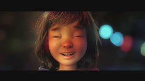 Океан чудес "  15 января 2026 "