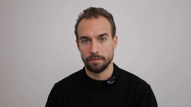 Петр Романов.Видеовизитка 2025 смотреть онлайн