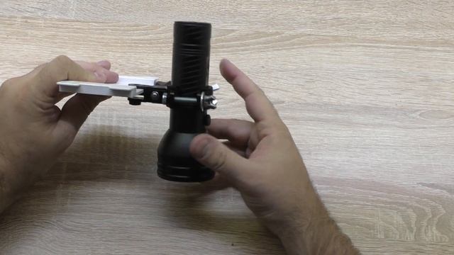 Электрохимическая металлизация диэлектрика. Удачный эксперимент