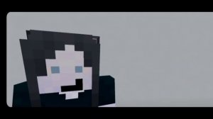 Было пару непредвиденных обстоятельств, к примеру у меня скин не грузился.(опис)