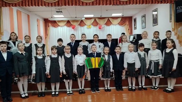 " Антошка" смотреть онлайн