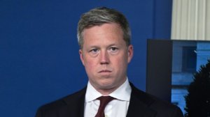 FT: министр армии США Дрисколл встретится с главой ГУР Украины Будановым в ОАЭ