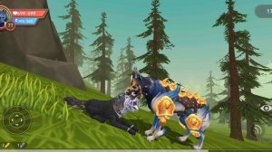 az_recorder_20251124_202144.mp4