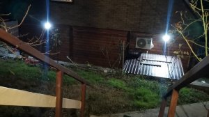 СОЧИ ГОРНОЕ ЛОО УТРО 25.11.2025