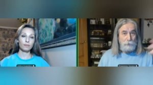 Бот или Человек